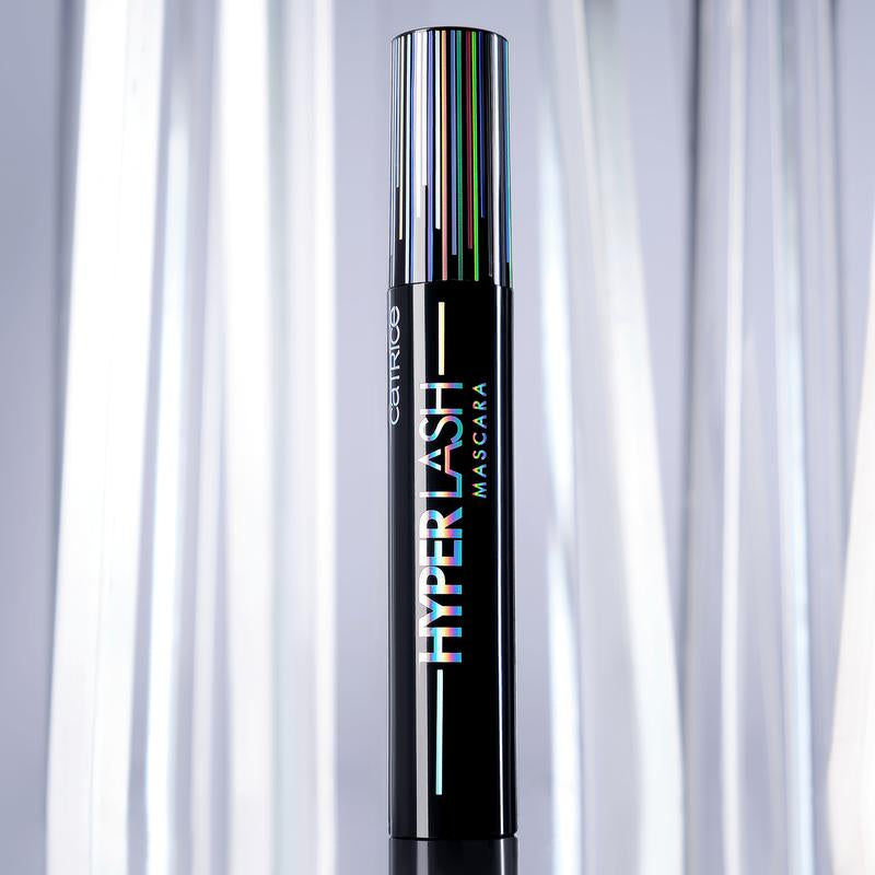 Hyper Lash Mascara Discovery Set