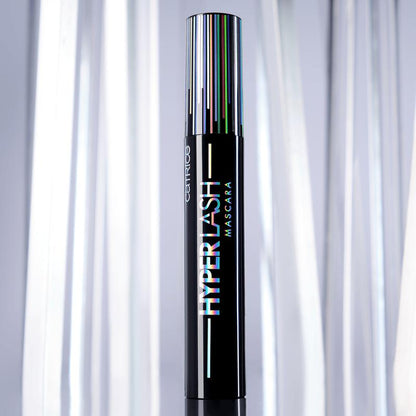 Hyper Lash Mascara Discovery Set