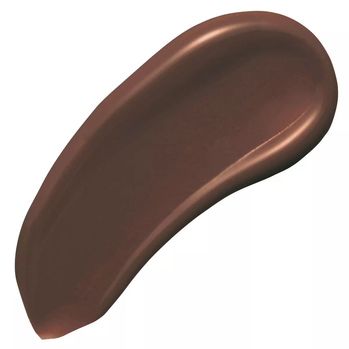 Maybelline Fit Me Matte + Poreless Oil Free Liquid Foundation - 1 Fl Oz