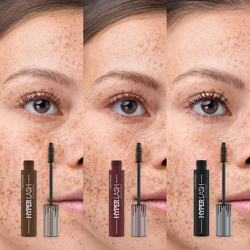 Hyper Lash Mascara Discovery Set