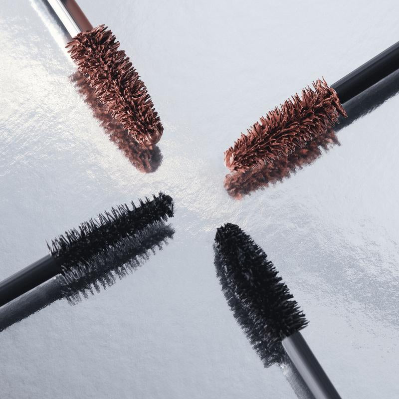 Hyper Lash Mascara Discovery Set