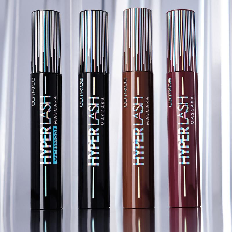 Hyper Lash Mascara Discovery Set
